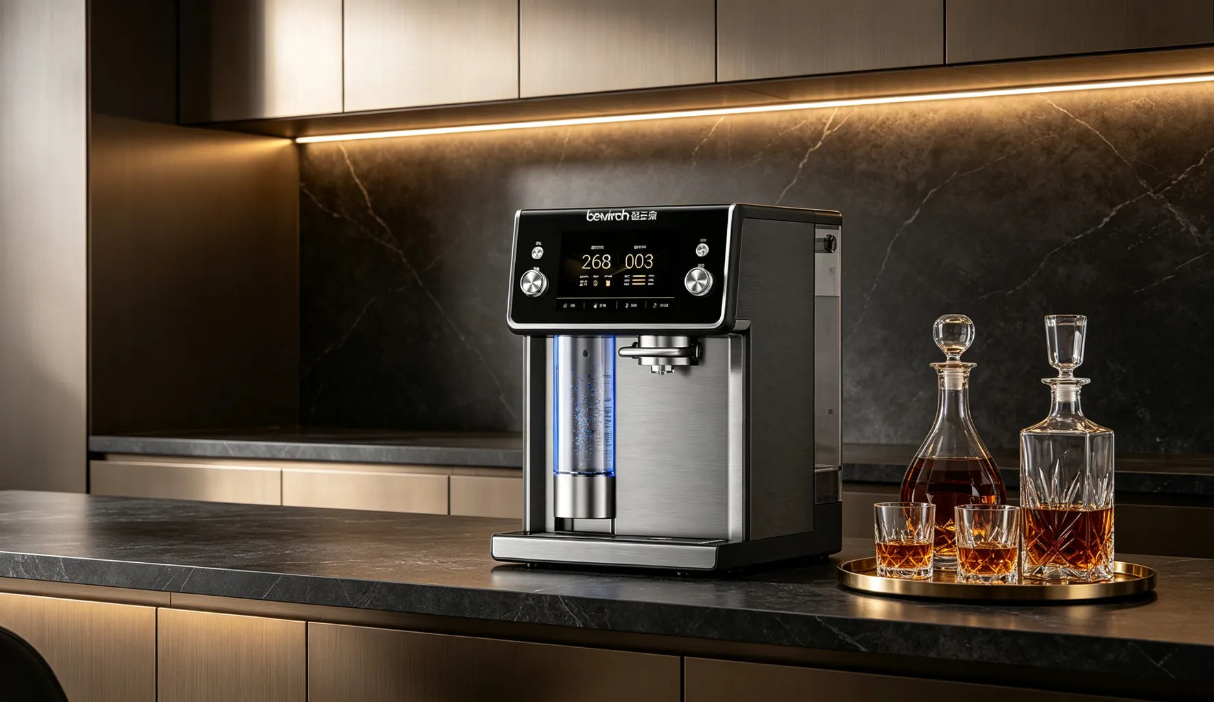 Are Countertop Water Dispensers Worth It? An Honest Breakdown