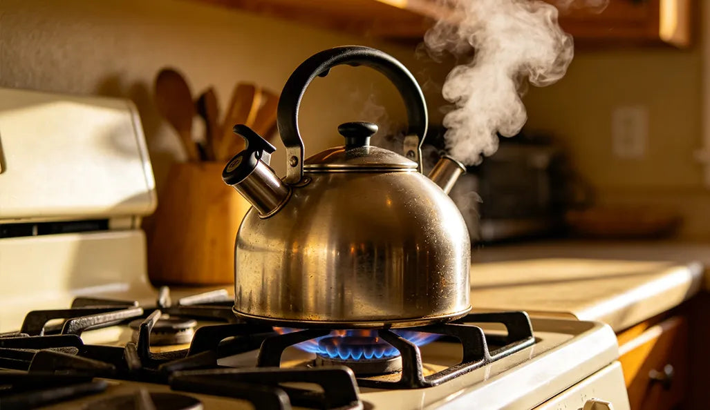 Can Singapore Tap Water Be Drunk Directly? Is a Household Water Dispenser Really Necessary?