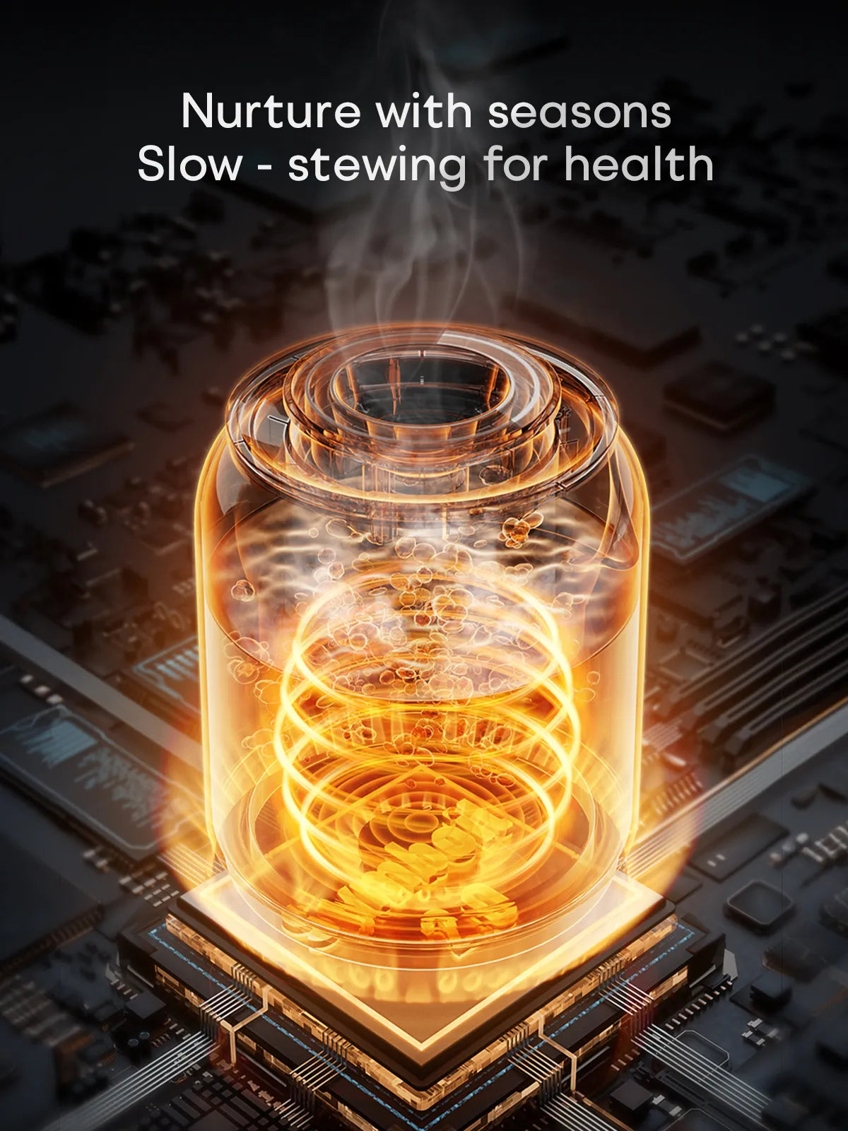 Bewinch N9s Hydrogen-Infused Alkaline Countertop Water Purifier – Instant Hot Direct Drinking,brew tea | Compact Tabletop RO Purifier RT801