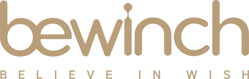 bewinch