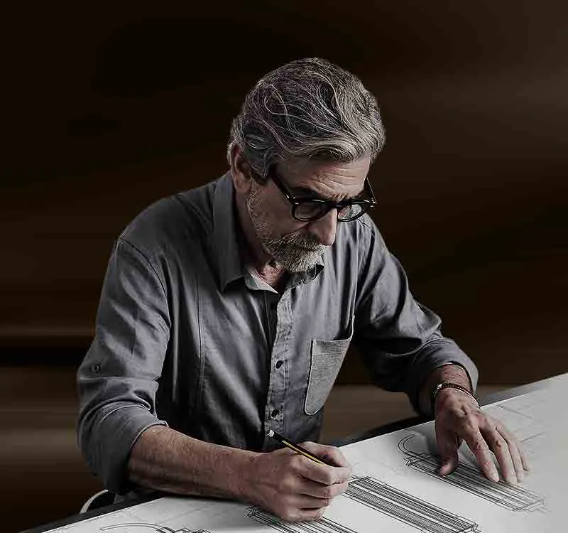 inventor