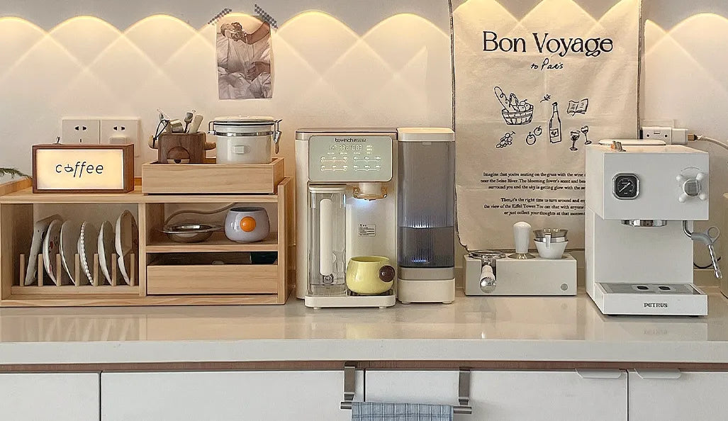Best Water Purifier in Singapore: How to Choose the Right One for Your Home