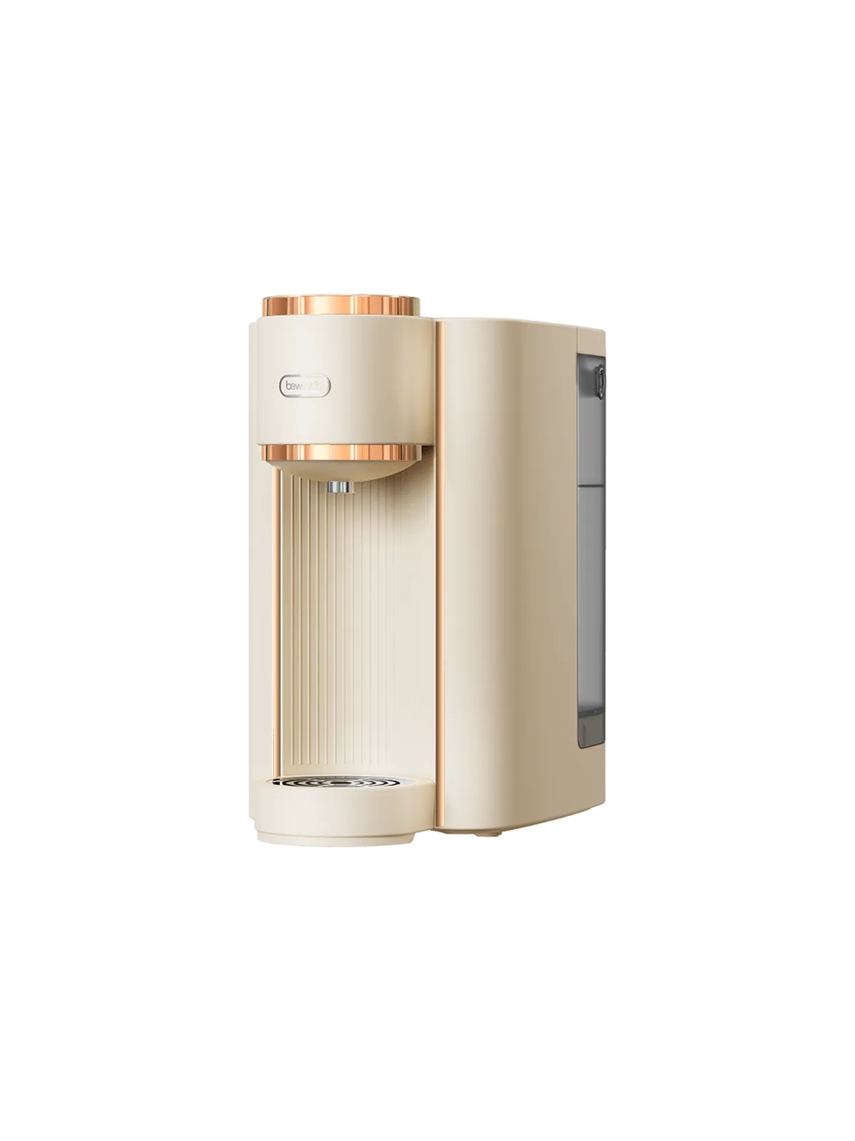 Understanding Water Quality in Southeast Asian Homes: Why Countertop Purifiers Matter