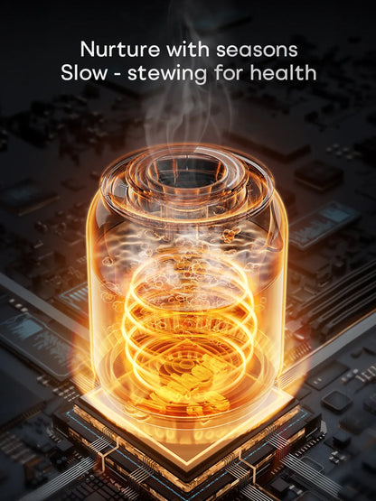Bewinch N9s Hydrogen-Infused Alkaline Countertop Water Purifier – Instant Hot Direct Drinking,brew tea | Compact Tabletop RO Purifier RT801