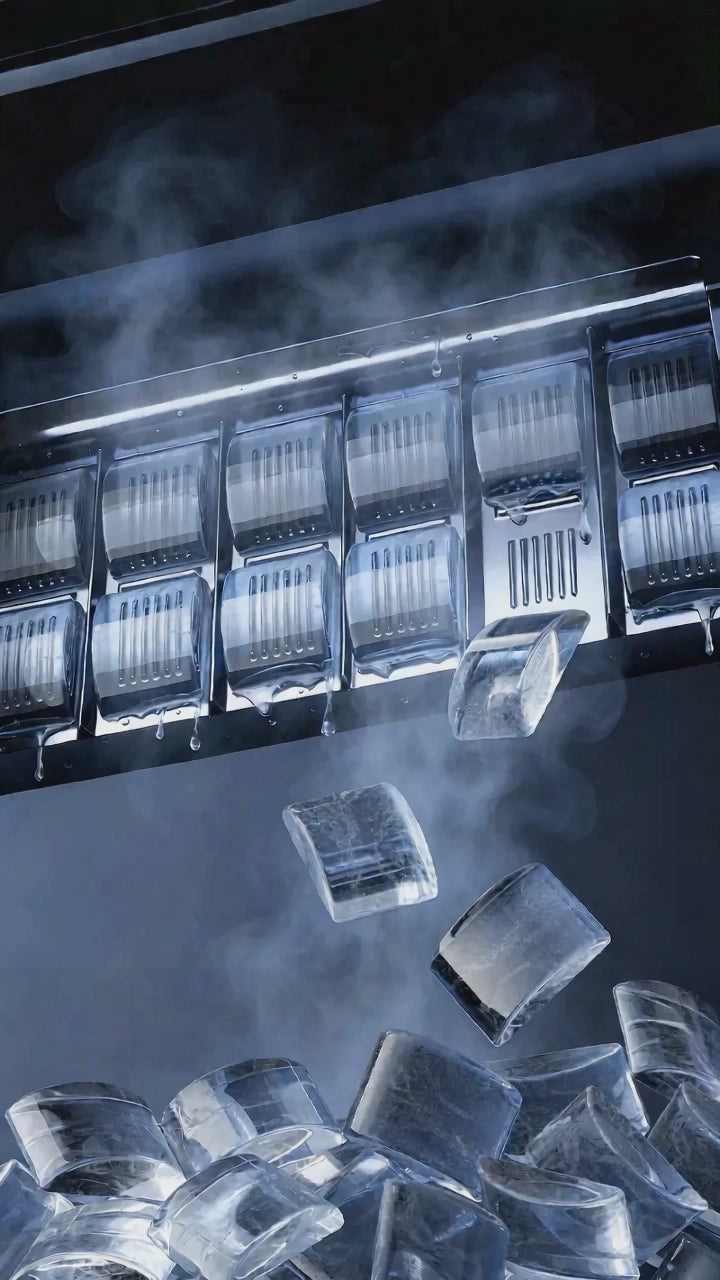Load video: 
