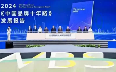 Brand Value Breaks through 10 Billion: Lexy Becomes a Model of High – quality Development for Chinese Brands