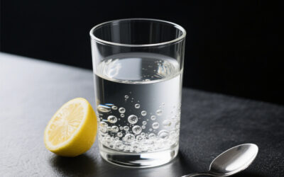 Hydrogen-Rich Water Market Urgently Needs “Bubble Bursting”, and Bewinch N9Pro Reshapes Healthy Drinking Water with High-End Technology
