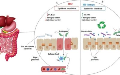 The Art of Health Preservation: From TCM’s “Preventive Treatment of Disease” to Hydrogen-Rich Water Intervention – Zhong Nanshan on Modern People’s Philosophy of Drinking Water