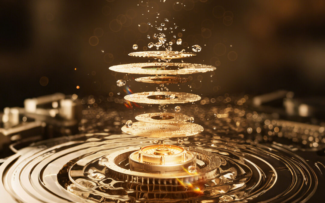 Talking About Bewinch N9 Hydrogen-Rich Water: Have You Got the New Way to Drink Healthily?