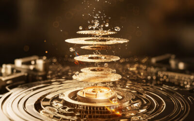 Talking About Bewinch N9 Hydrogen-Rich Water: Have You Got the New Way to Drink Healthily?